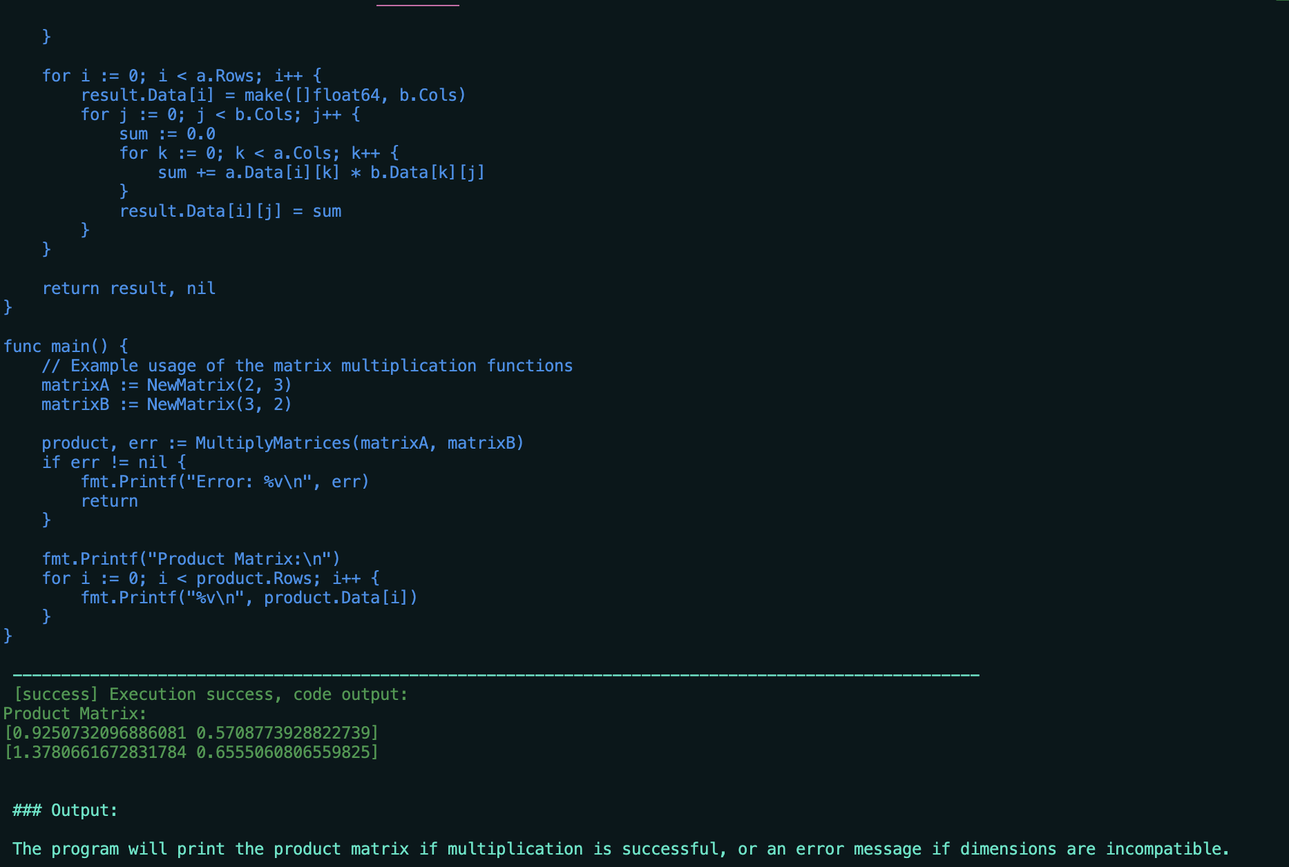 alt text
